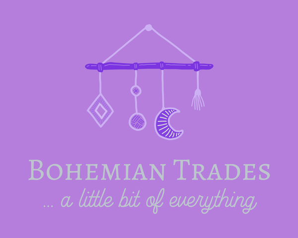 Bohemian Trades