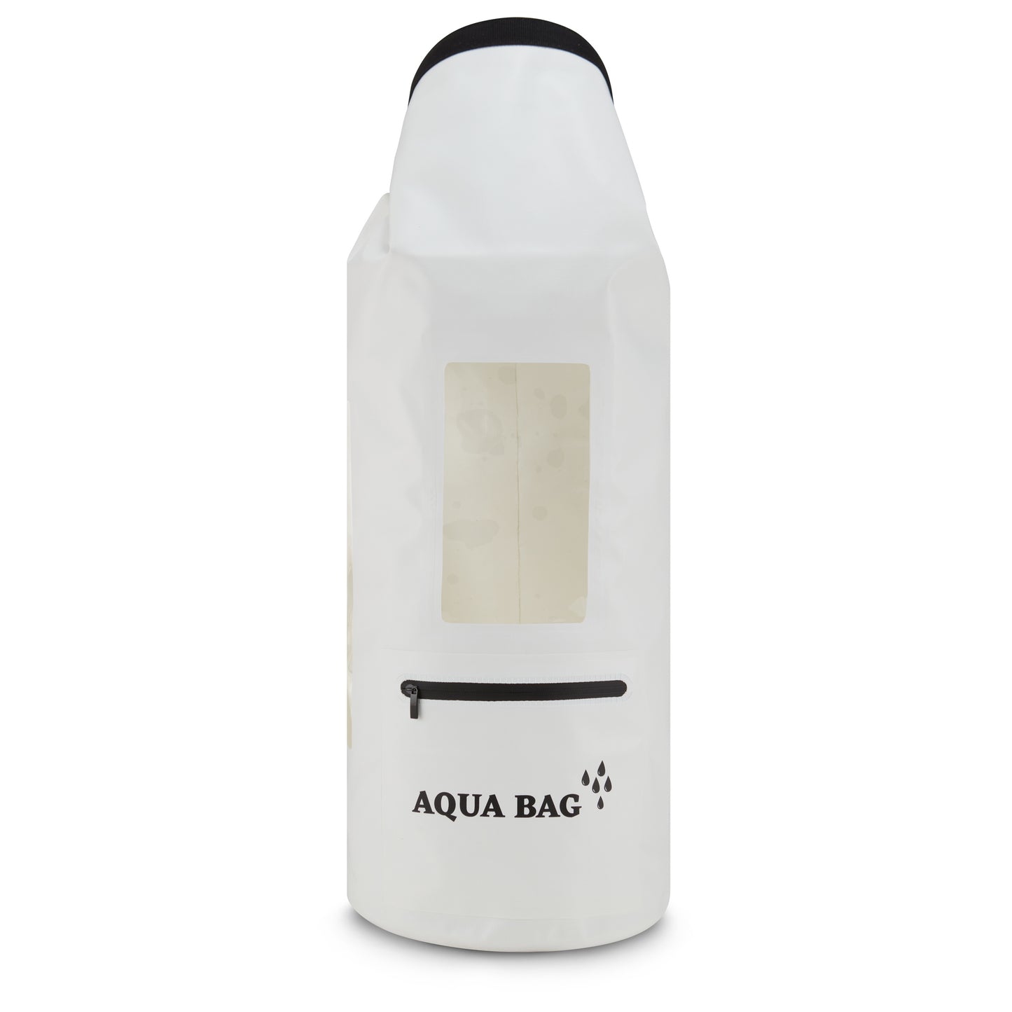 Aqua Bag - 20L Dry Bag