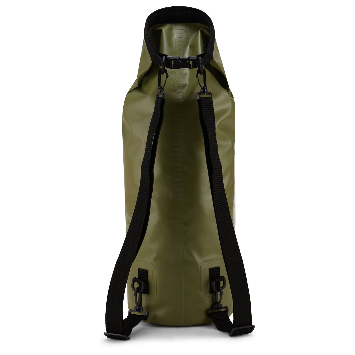 Aqua Bag - 20L Dry Bag