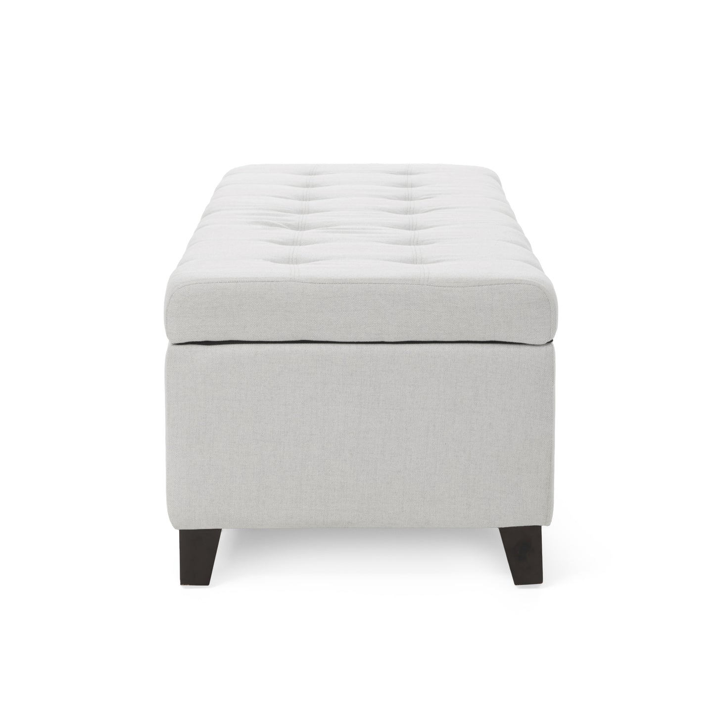 STORAGE OTTOMAN