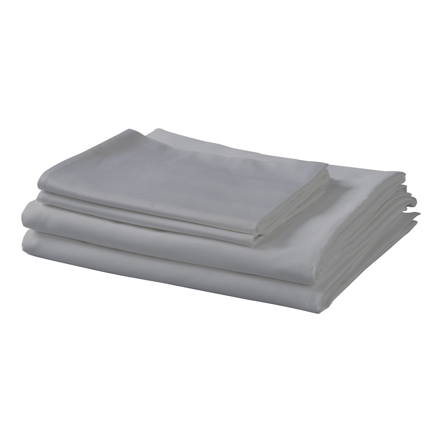 Cal King Split Head Bamboo Cotton Sheets