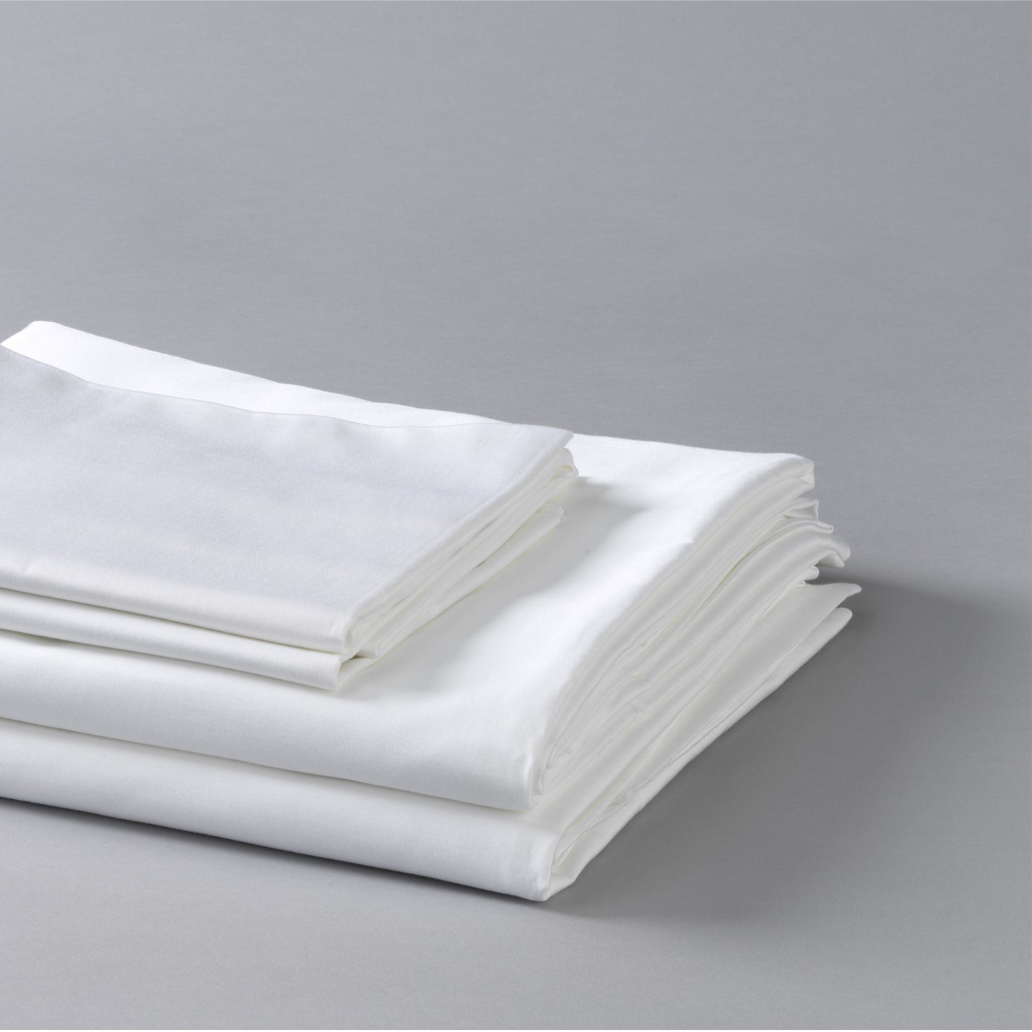 Cal King Split Bamboo Cotton Sheets