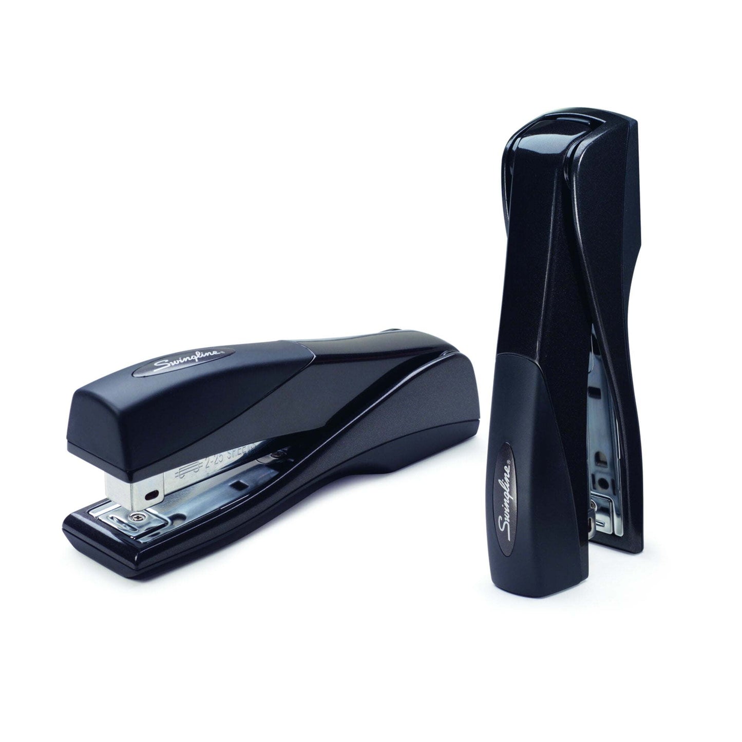 Swingline Optima Grip Stapler - Desktop Staplers