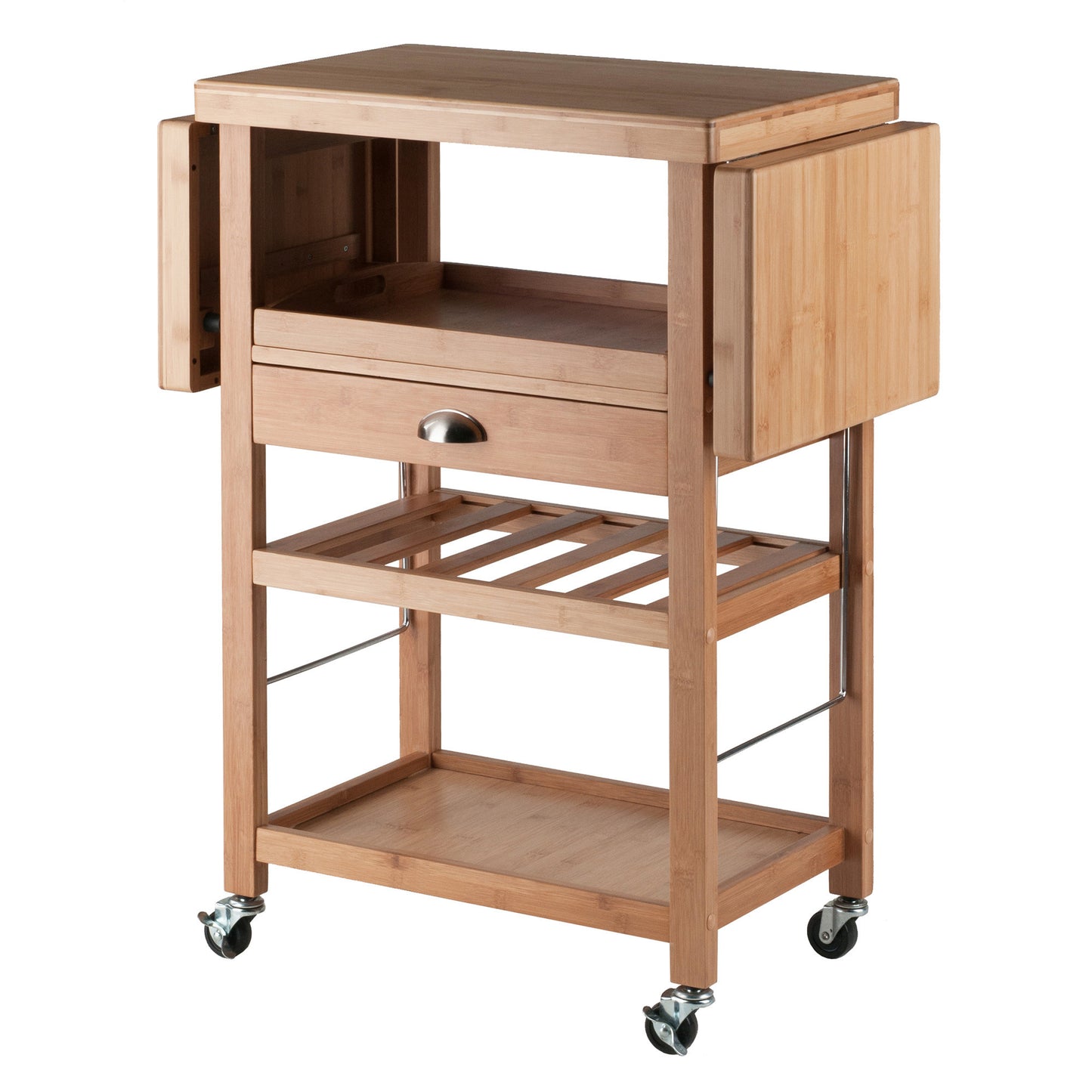 Barton Kitchen Cart