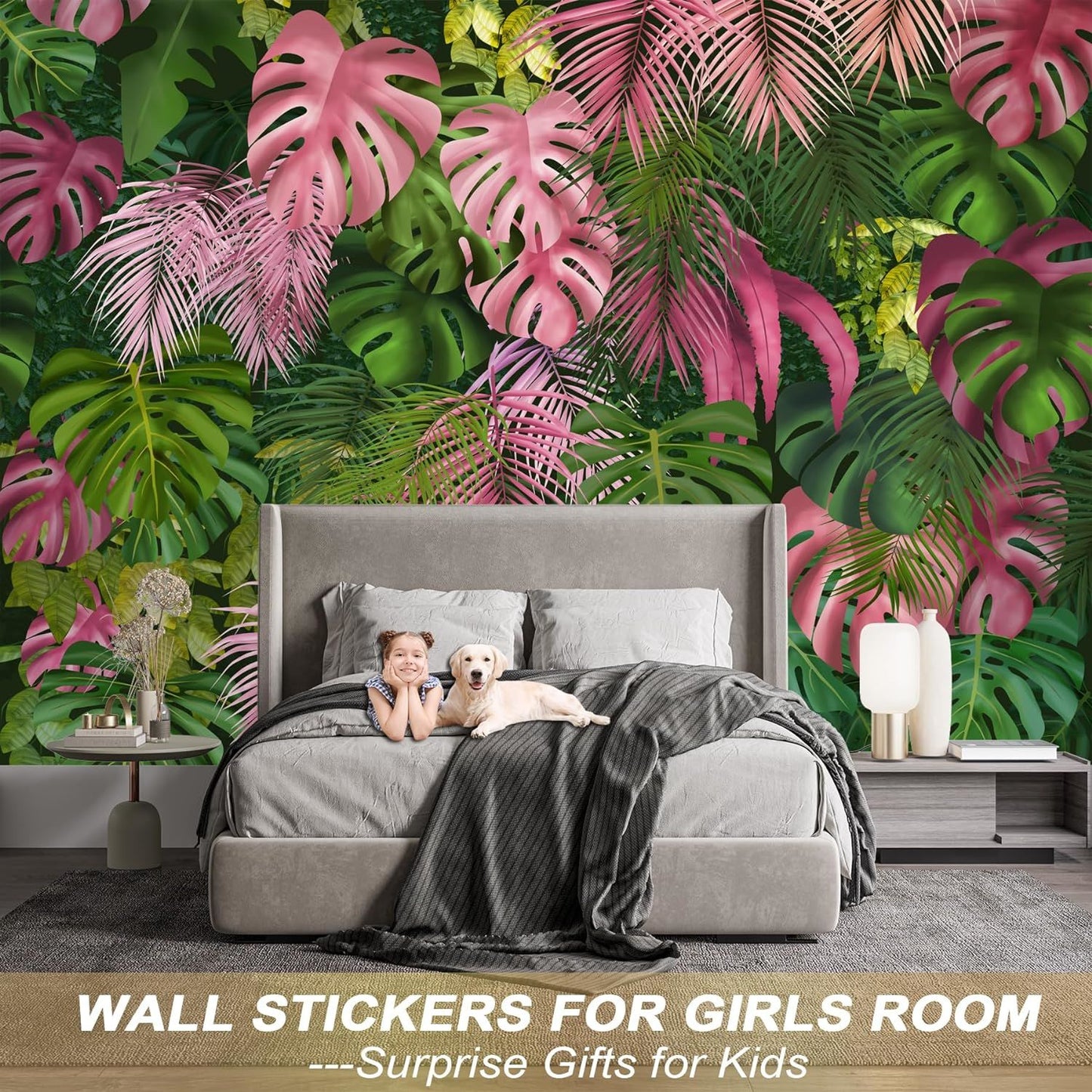 Large Silk Wall Murals, Cloud Wallpaper, 155in(W) x103in(H), Kids Wallpaper, Showcasing Luxury and Elegance, Perfect for Kids' Room, Living Room, and Wallpaper for Bedroom.