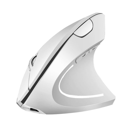 Wireless Vertical Mouse